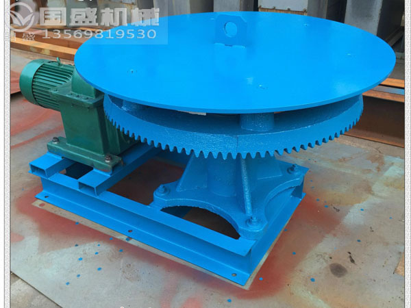 盤式給料機(jī)價(jià)格 盤式給料機(jī)價(jià)格