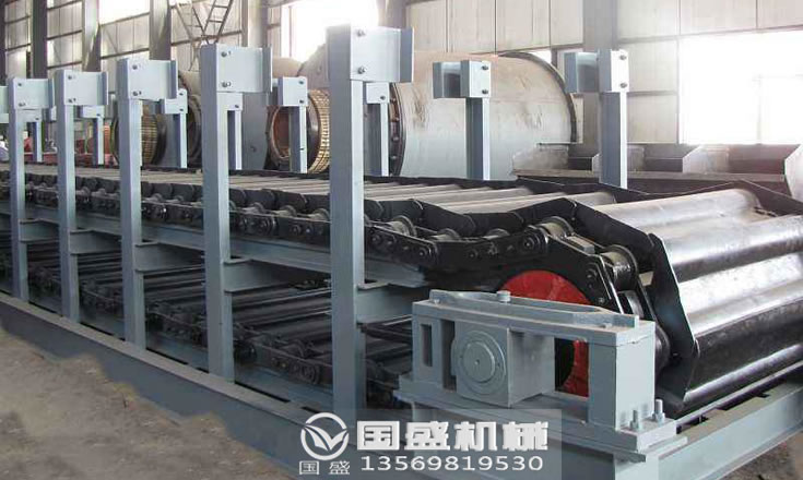 板式給料機(jī)計(jì)量器 板式給料機(jī)計(jì)量器