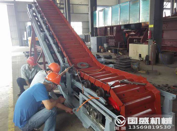 板喂機(jī)型號(hào) 板喂機(jī)型號(hào)