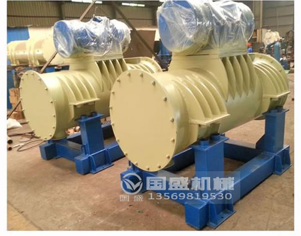 大齒輪間歇式振動(dòng)磨機(jī) 大齒輪間歇式振動(dòng)磨機(jī)